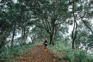 BIB: 
                            <button type="button" onclick="openModal(25651599)" class="btn btn-primary btn-sm float-right btn-popup" data-toggle="modal" data-target=".modal-high-quality">
                        <i class="fas fa-shopping-cart"></i> Add to Cart
                    </button>
                                            <button type="button" onclick="isThisMe(25651599, true)" class="btn btn-success btn-sm float-right btn-popup btn-isme hidden" data-toggle="tooltip" data-placement="bottom" title="นี่คือรูปของคุณใช่ไหม คลิกที่นี่เพื่อเอาเข้าอัลบั้ม">
                        <i class="fas fa-plus"></i> Add to album
                    </button>
                    <button type="button" onclick="isThisMe(25651599, false)" class="btn btn-warning btn-sm float-right btn-popup btn-isnotme hidden">
                        <i class="fas fa-ban"></i> Remove from album
                    </button>